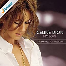 celine dion to love you more download mp3